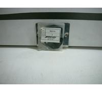 Mercury 853731 Gasket Mercury Mercruiser Nuovo New