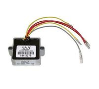 Mercury 90-100-115-125-135-150 Voltaggio Regolatore 815279 883072 854514 854515