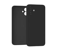 MERCURY Accesso ai pulsanti COVER per Samsung Galaxy A05 A055, Nero