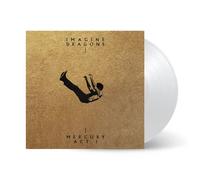 mercury - act 1