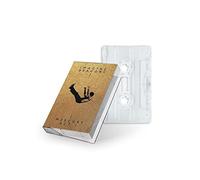 Mercury - Act 1 [Cassette]