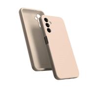 MERCURY Antigraffio COVER per Samsung Galaxy A15 4G 5G, Rosa