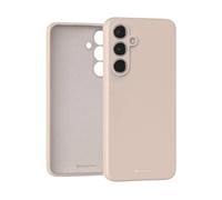 MERCURY Antiscivolo COVER per Samsung Galaxy a35 a356, Rosa
