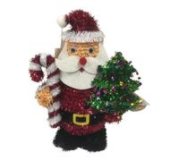 Mercury Babbo Natale (23x13x31cm) 89512