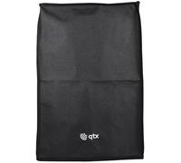 Mercury Borsa altoparlante QR12/QR12a
