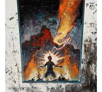 Mercury Boys - Return to Cinders [Import]