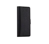 Mercury, Custodia magnetica Folio per Galaxy Z Fold 6 con custodia per biglietti