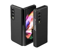 Mercury, Custodia rinforzata SuperGrip per Galaxy Z Fold 5