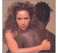Mercury, Daniela - Feijao COM Arroz