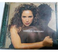 Mercury, Daniela - Feijao Com Arroz