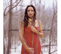 Mercury,Daniela - Sol Da Liberdade