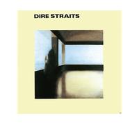 Dire Straits Universal Music 3752902