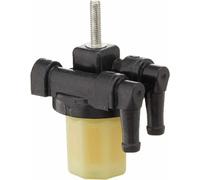 Mercury Efi & 4Stroke 30-35-40-45-50-55-60 Carburante Filtro Supporto 879884T