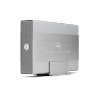 OWC Mercury Elite Pro USB 3.2 5Gb/s External Alloggiamento OWCME3NH7T00