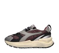 MERCURY ELITE URBAN WN Sneakers DIADORA HERITAGE Donna Multicolor Amv02_diad