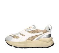 MERCURY ELITE URBAN WN Sneakers DIADORA HERITAGE Donna Multicolor Amv03_diad