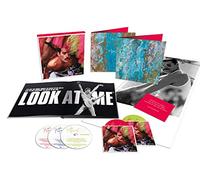 Freddie Mercury Never Boring (CD)