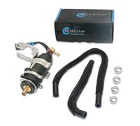 Mercury Fuoribordo Basso Pressione Carburante Pompa 1998-2010 110HP 855843-2