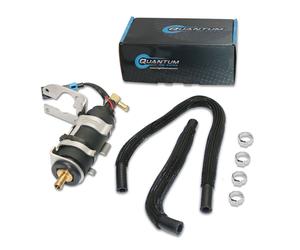 Mercury Fuoribordo Basso Pressione Carburante Pompa 1998-2010 110HP 855843-2