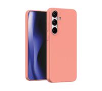 MERCURY graffi urti shock polvere CUSTODIA A LIBRO per Universalo Galaxy S24+ S926, Pink