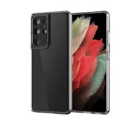 MERCURY In motorola COVER per Universalo Moto G7 G7 Plus, Nero