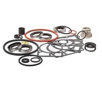 Mercury Inline 75-80-90-100-105-115-150 Kit Guarnizione Basso Unità Case Marce