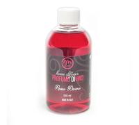 Mercury Italia PROFUMI di Vino Ricarica per DIFFUSORE di Essenza Barolo 500 ML
