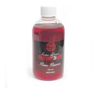 Mercury Italia PROFUMI di Vino Ricarica per DIFFUSORE di Essenza Chianti 500 ML