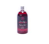 Mercury Italia PROFUMI di Vino Ricarica per DIFFUSORE di Essenza Pinot 500 ML