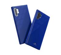 MERCURY Jelly Ad Alta COVER per Apple iPhone 14 Pro, Trasparente