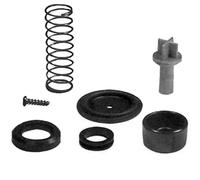 Mercury Marine/Mercruiser New OEM Poppet Kit 803060T1