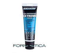 Mercury Marine Quicksilver Grasso Marino Anticorrosione HIGH PERFORMANCE EXTREME