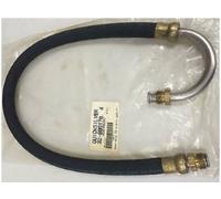 Mercury Mercruiser Quicksilver OEM Filtro Olio Remoto Hose 32-806178 4 Inboard