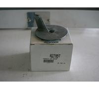 Mercury Mercruiser Quicksilver Part 82795T TRIM TAB