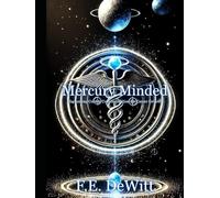 Mercury Mind: Harnessing Cosmic Communication for Career Growth