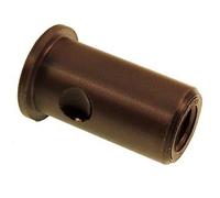 Mercury OEM 135-150-175-200-225 HP 2.5L Olio Gear 23-41429A2 Fuoribordo Pre 1999