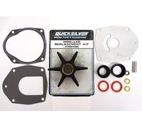 Mercury OEM Verado 135-150-175-200-225-250-275 Girante Kit Riparazione 43026Q06