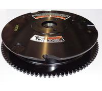 Volano Sport Jet OEM 90-120 HP 859241T10 / 817494A2 Force F749097