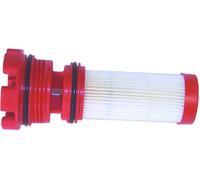 Mercury Optimax 75-80-90-115-125-200-225-250-300 Fuel Filtro 4-7981 884380T 8M00