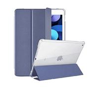MERCURY Posteriore per 2020 COVER per Apple iPad pro 11 2020, Trasparente