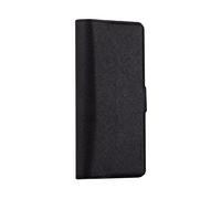 MERCURY Protettiva GOFS0084 Custodia per Samsung Galaxy Z Fold 6, Nero