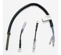 Mercury Quicksilver 30 A 115-135-150-200-225-250 Interruttore Sensore Olio Tank