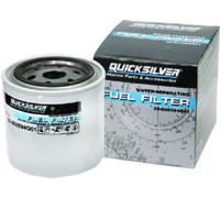 Mercury/Quicksilver Acqua Separando Carburante Filtro Omc Spin On 35-866594Q01