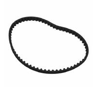 Mercury Quicksilver Cinghia distribuzione Belt codice 895120