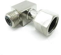 Mercury Quicksilver Elbow codice 22-897726