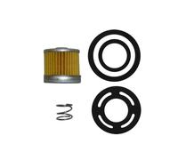 Mercury/Quicksilver Filtro Kit Carburante Pompa 35-8M0046752 LC