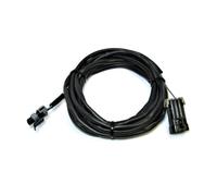 Mercury Quicksilver HARNESS 6-PIN codice 8M0060420