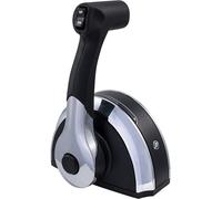 Mercury Quicksilver O / Tavola Console Controllo Box Remoto Trimtilt