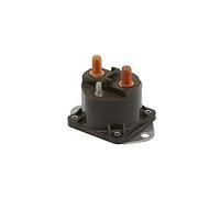 Mercury/Quicksilver Parts Starter Slave Solenoide
