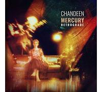 mercury retrograde (180gr.)